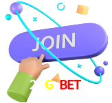 Junte-se ao cassino 28G Bet hoje mesmo